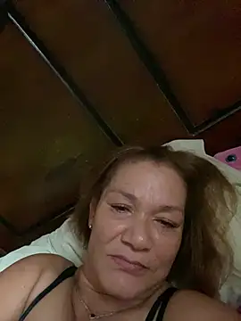 Snapshot of rosanna78322 chatting on June 3, 2026, 7:51 pm rosanna78322 online show from June 3, 2026, 7:51 pm