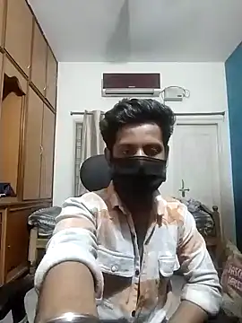 Snapshot of Vishal-Hyderabad chatting on July 11, 2026, 9:15 pm Vishal-Hyderabad online show from July 11, 2026, 9:15 pm