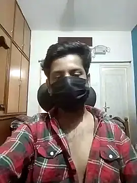 Snapshot of Vishal-Hyderabad chatting on July 13, 2026, 8:57 am Vishal-Hyderabad online show from July 13, 2026, 8:57 am