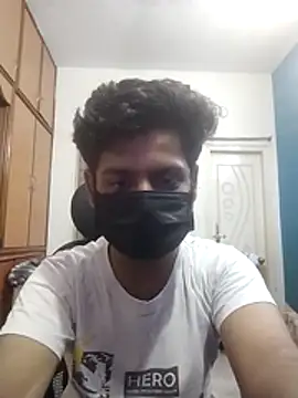 Snapshot of Vishal-Hyderabad chatting on July 9, 2026, 7:57 pm Vishal-Hyderabad online show from July 9, 2026, 7:57 pm