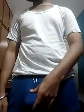 Snapshot of Vishal-Hyderabad chatting on July 19, 2026, 9:17 am Vishal-Hyderabad online show from July 19, 2026, 9:17 am