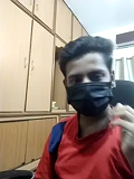 Snapshot of Vishal-Hyderabad chatting on June 12, 2026, 3:43 pm Vishal-Hyderabad online show from June 12, 2026, 3:43 pm