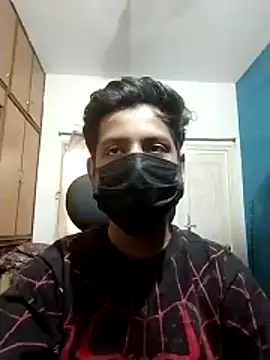 Snapshot of Vishal-Hyderabad chatting on June 20, 2026, 8:52 am Vishal-Hyderabad online show from June 20, 2026, 8:52 am