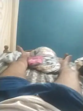 Snapshot of Vishal-Hyderabad chatting on July 18, 2026, 6:49 pm Vishal-Hyderabad online show from July 18, 2026, 6:49 pm