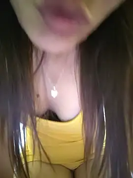 Snapshot of MsCaramel_Love chatting on July 13, 2026, 2:44 am MsCaramel Love online show from July 13, 2026, 2:44 am