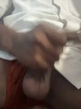 Snapshot of TeluguVillageBoy0 chatting on July 18, 2026, 8:23 am TeluguVillageBoy0 online show from July 18, 2026, 8:23 am