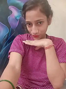 PretiSharma online show from July 29, 2026, 5:06 am