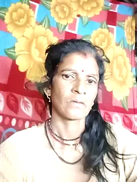 Snapshot of Cut_umang74 chatting on June 14, 2026, 9:27 pm Cut umang74 online show from June 14, 2026, 9:27 pm