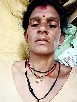 Snapshot of Cut_umang74 chatting on June 30, 2026, 10:04 am Cut umang74 online show from June 30, 2026, 10:04 am
