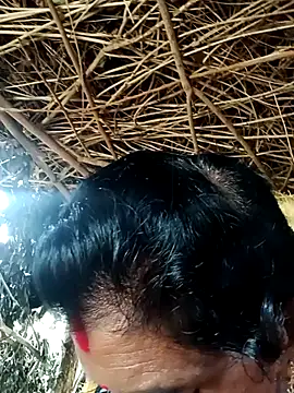Snapshot of Cut_umang74 chatting on July 8, 2026, 6:14 am Cut umang74 online show from July 8, 2026, 6:14 am