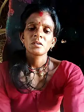 Snapshot of Cut_umang74 chatting on June 12, 2026, 9:18 am Cut umang74 online show from June 12, 2026, 9:18 am