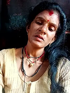 Snapshot of Cut_umang74 chatting on June 18, 2026, 5:17 am Cut umang74 online show from June 18, 2026, 5:17 am