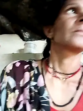 Snapshot of Cut_umang74 chatting on July 12, 2026, 11:55 am Cut umang74 online show from July 12, 2026, 11:55 am