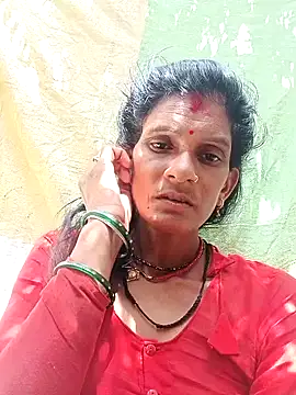 Snapshot of Cut_umang74 chatting on June 9, 2026, 4:24 am Cut umang74 online show from June 9, 2026, 4:24 am