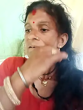 Snapshot of Cut_umang74 chatting on June 17, 2026, 4:34 am Cut umang74 online show from June 17, 2026, 4:34 am