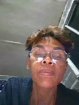 Snapshot of sexynoty69 chatting on June 20, 2026, 4:12 pm sexynoty69 online show from June 20, 2026, 4:12 pm
