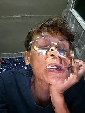 Snapshot of sexynoty69 chatting on June 19, 2026, 3:51 pm sexynoty69 online show from June 19, 2026, 3:51 pm