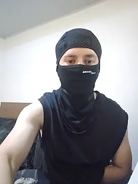 mateooo776 online show from June 2, 2026, 4:18 pm