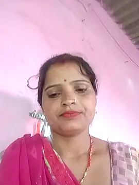Snapshot of Divya_hot88 chatting on June 7, 2026, 1:44 am Divya hot88 online show from June 7, 2026, 1:44 am