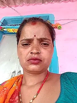 Snapshot of Divya_hot88 chatting on July 18, 2026, 5:05 am Divya hot88 online show from July 18, 2026, 5:05 am