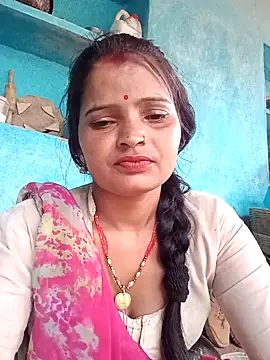 Snapshot of Divya_hot88 chatting on June 11, 2026, 12:23 am Divya hot88 online show from June 11, 2026, 12:23 am