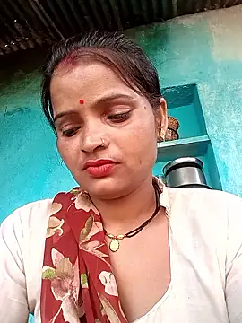 Snapshot of Divya_hot88 chatting on June 22, 2026, 1:22 am Divya hot88 online show from June 22, 2026, 1:22 am