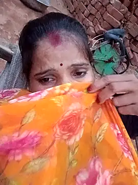Snapshot of Divya_hot88 chatting on July 19, 2026, 1:30 pm Divya hot88 online show from July 19, 2026, 1:30 pm