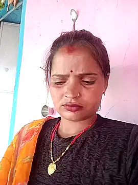 Snapshot of Divya_hot88 chatting on July 16, 2026, 2:30 am Divya hot88 online show from July 16, 2026, 2:30 am