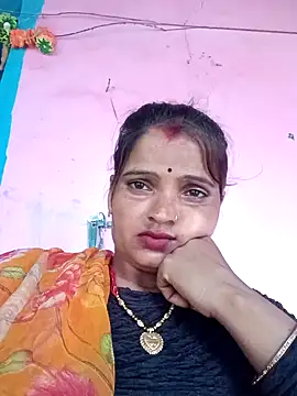 Snapshot of Divya_hot88 chatting on July 20, 2026, 1:57 am Divya hot88 online show from July 20, 2026, 1:57 am