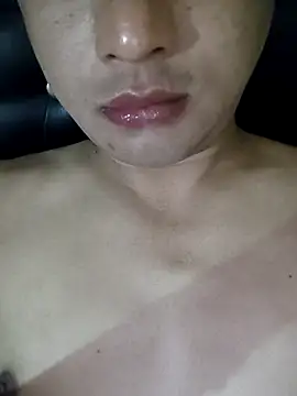 YoYoGurung007 online show from June 1, 2026, 10:59 am