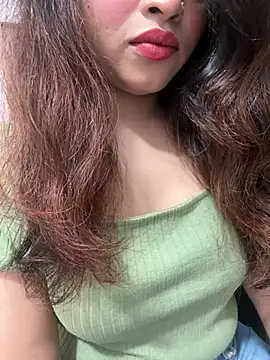 Yours riya11 online show from July 21, 2026, 6:20 pm
