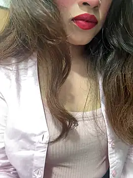 Yours riya11 online show from June 14, 2026, 5:58 pm