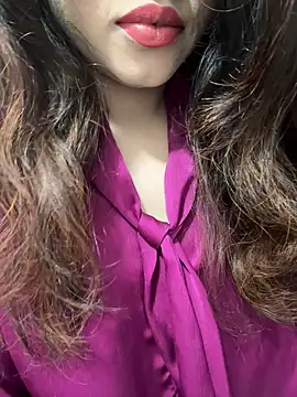 Yours riya11 online show from July 14, 2026, 6:47 pm