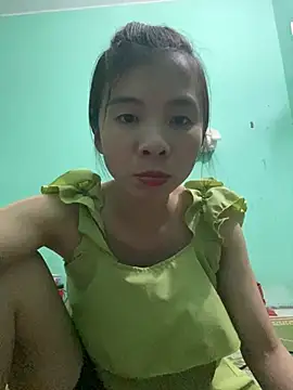 bi kute9x online show from June 1, 2026, 3:55 pm