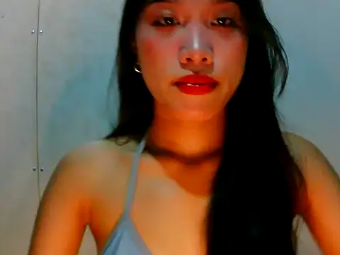 Snapshot of sassy_nicolexxx chatting on June 8, 2026, 11:33 am sassy nicolexxx online show from June 8, 2026, 11:33 am