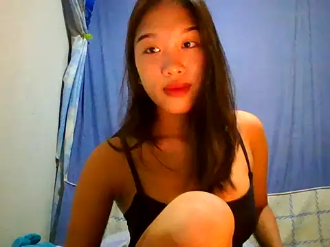 Snapshot of sassy_nicolexxx chatting on June 21, 2026, 2:12 pm sassy nicolexxx online show from June 21, 2026, 2:12 pm
