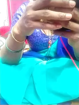 Snapshot of Thendraltamilnadu chatting on July 4, 2026, 4:08 am Thendraltamilnadu online show from July 4, 2026, 4:08 am
