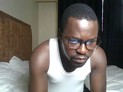 Horny Hellen online show from June 5, 2026, 10:32 am