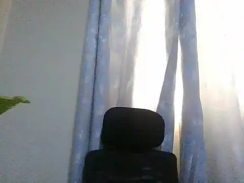 Horny Hellen online show from June 4, 2026, 2:22 pm