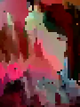spicy54 online show from June 4, 2026, 5:45 am