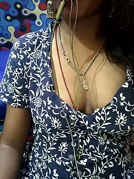 jasss-12x online show from June 3, 2026, 6:45 pm