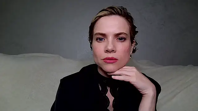 NatalieMoses online show from June 29, 2026, 7:35 pm