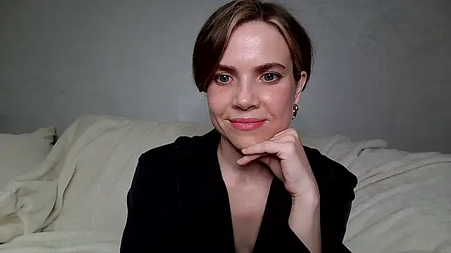NatalieMoses online show from June 20, 2026, 6:24 pm
