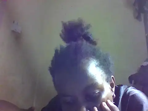 Snapshot of Hotsexy_caramel chatting on May 31, 2026, 6:09 pm Hotsexy caramel online show from May 31, 2026, 6:09 pm