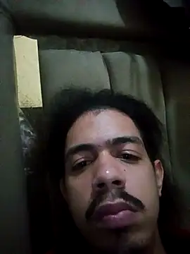 Snapshot of blanquito_leche chatting on June 11, 2026, 3:47 am blanquito leche online show from June 11, 2026, 3:47 am