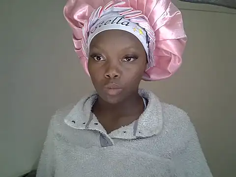 Snapshot of Sexy_blissy chatting on July 20, 2026, 2:08 pm Sexy blissy online show from July 20, 2026, 2:08 pm