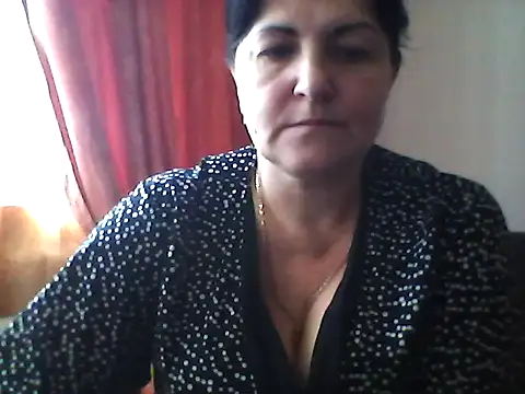 Snapshot of KettyKissa777 chatting on June 7, 2026, 12:10 pm KettyKissa777 online show from June 7, 2026, 12:10 pm