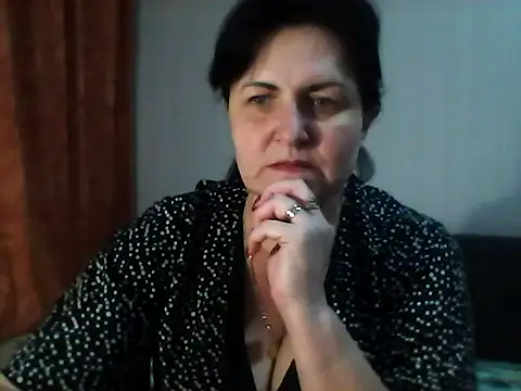 Snapshot of KettyKissa777 chatting on June 22, 2026, 5:43 pm KettyKissa777 online show from June 22, 2026, 5:43 pm