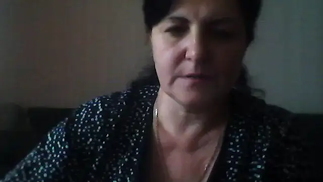 Snapshot of KettyKissa777 chatting on June 3, 2026, 3:17 pm KettyKissa777 online show from June 3, 2026, 3:17 pm