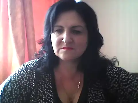 Snapshot of KettyKissa777 chatting on June 12, 2026, 6:44 am KettyKissa777 online show from June 12, 2026, 6:44 am